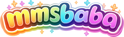 mmsbaba